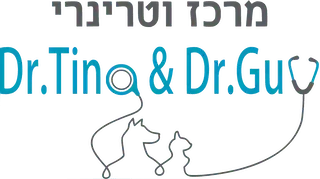 Veterinary-Center-Transparent-LOGO-L