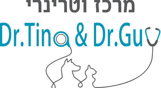 Veterinary-Center Transparent LOGO