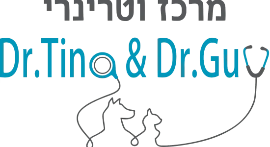 Veterinary-Center Transparent LOGO